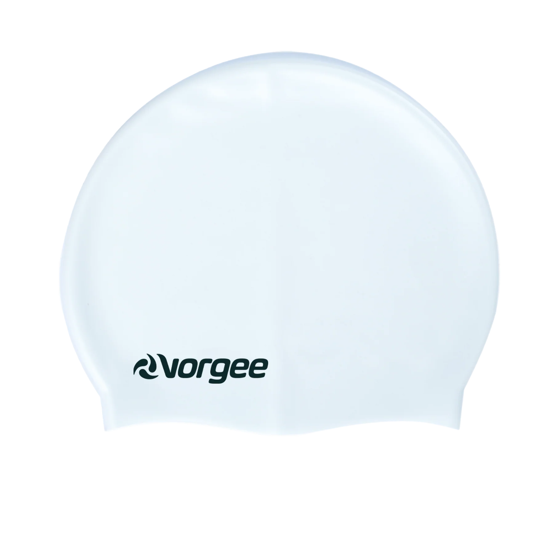 SuperFlex Silicone Swim Cap