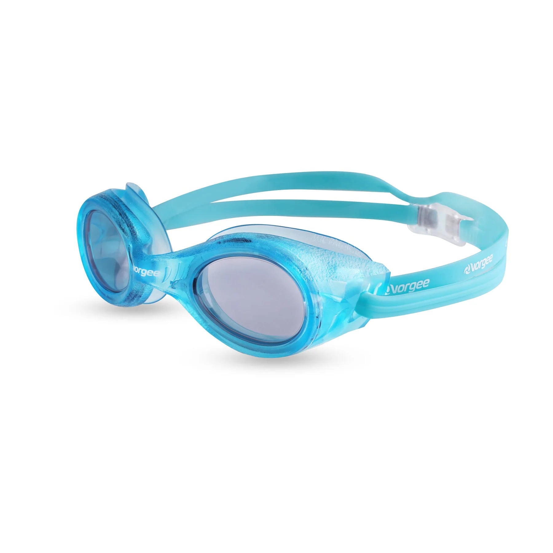 Voyager Goggle - Tinted Lens