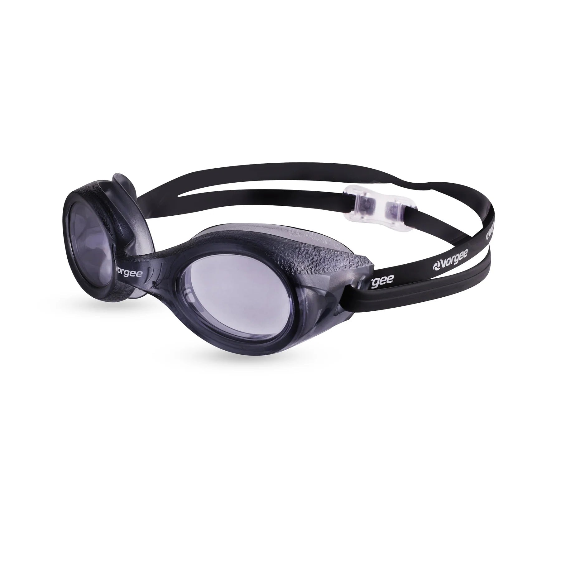 Voyager Goggle - Tinted Lens