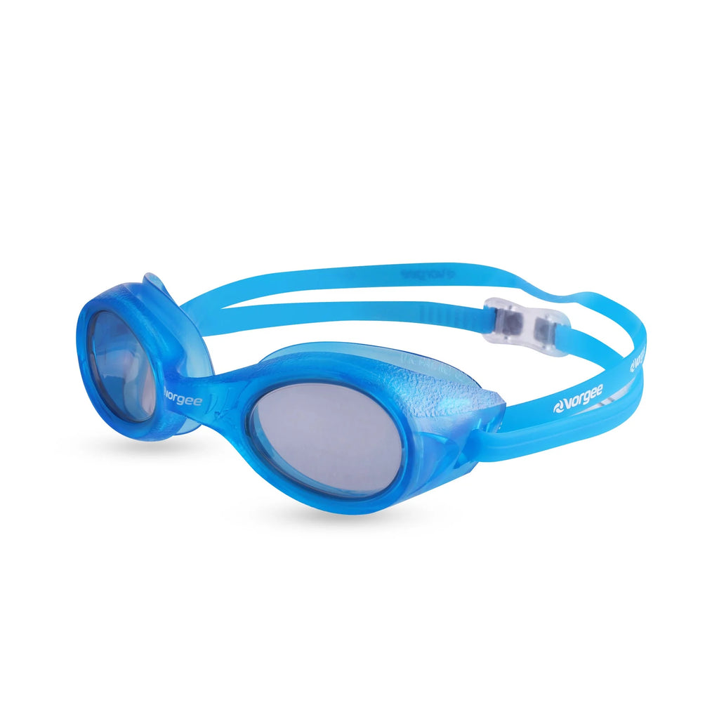 Voyager Goggle - Tinted Lens