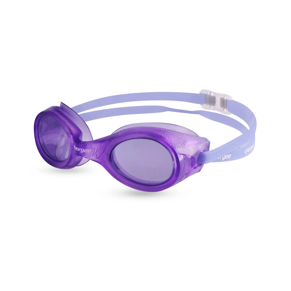 Voyager Goggle - Tinted Lens