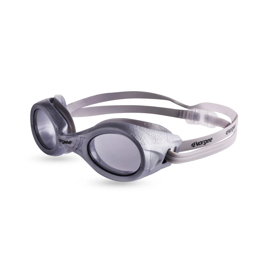 Voyager Goggle - Tinted Lens