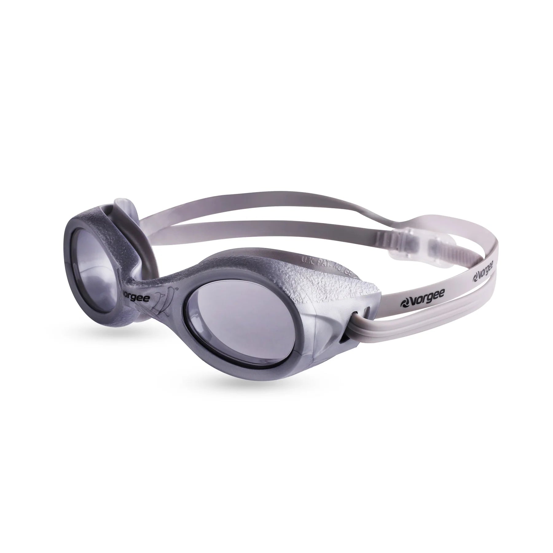 Voyager Goggle - Tinted Lens
