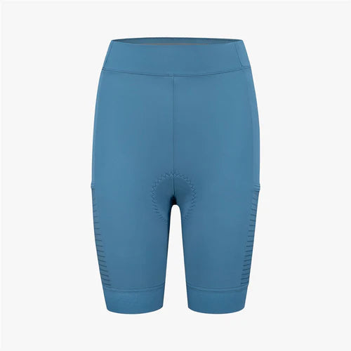 Women's Base Cargo Short - Ocean Pine