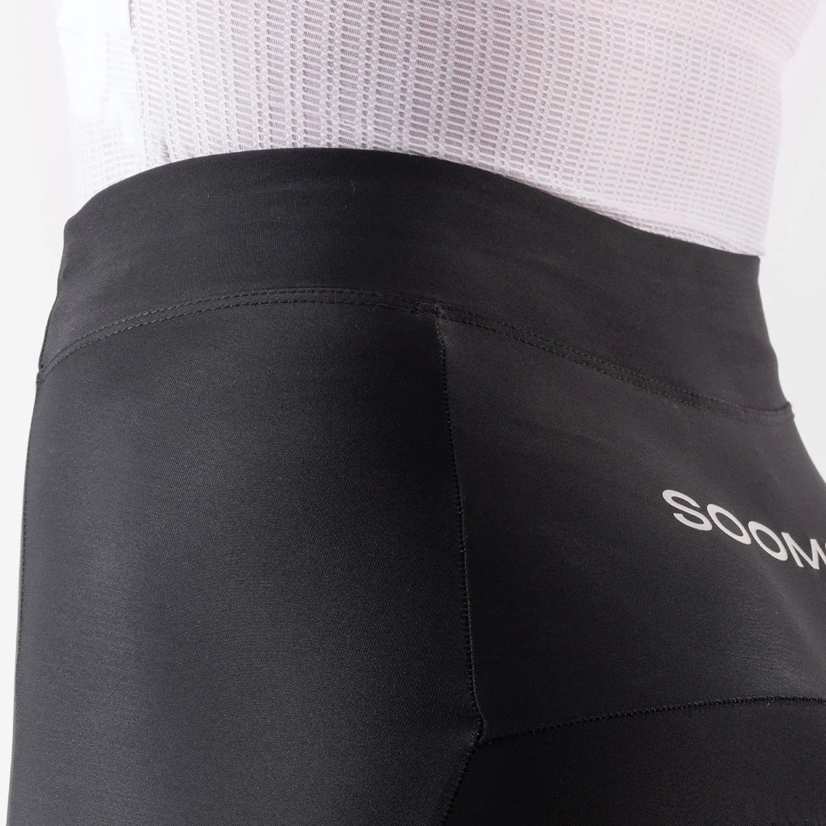 Women's Base Cargo Short - Black