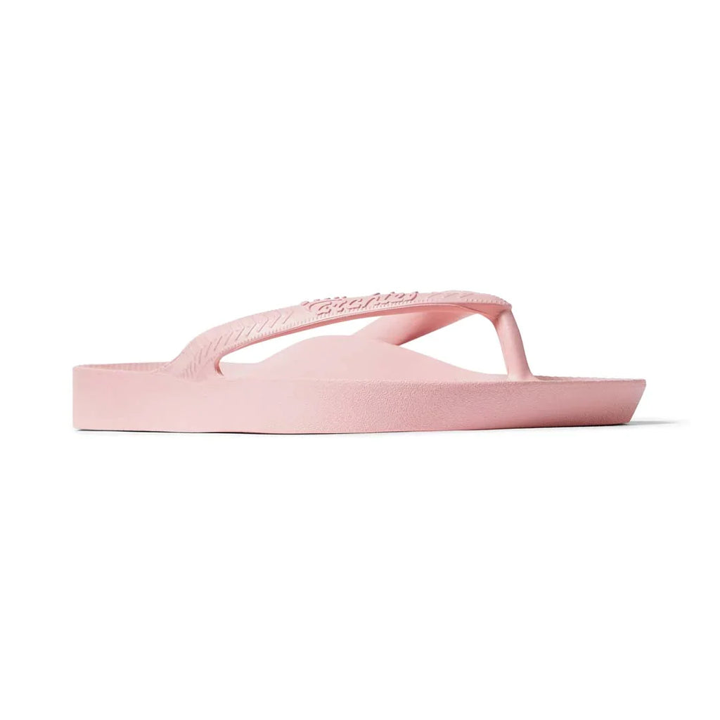 Original Arch Support Thongs - Pink