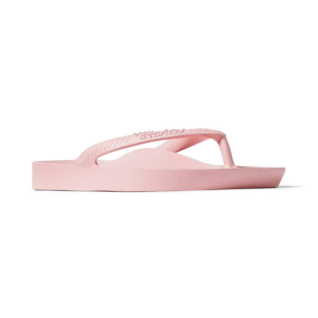 Original Arch Support Thongs - Pink