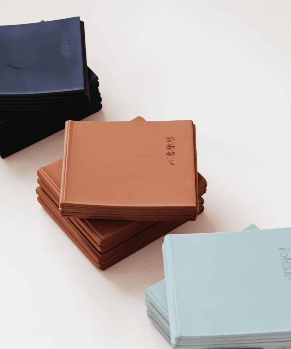 The Movement Mat™: Sage