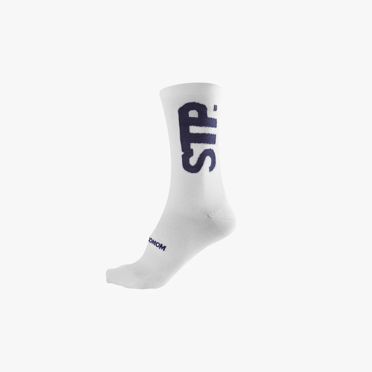 Base STP Performance Socks - Dusty Violet