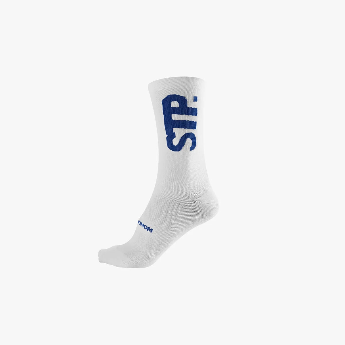 Base STP Performance Socks - Sapphire Blue
