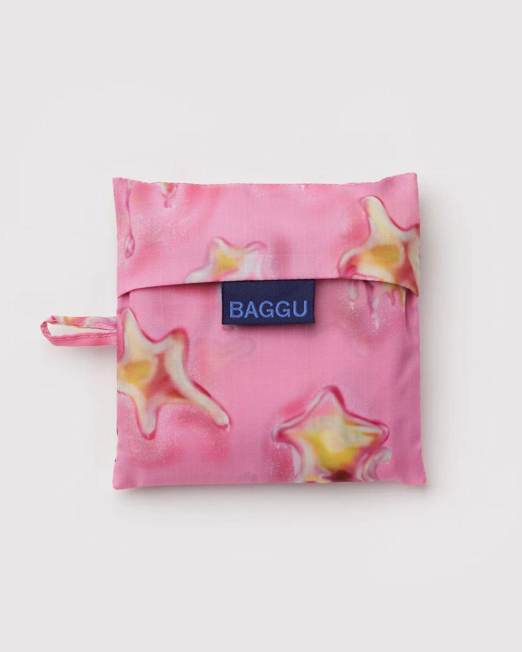 Standard Baggu Dancing Star