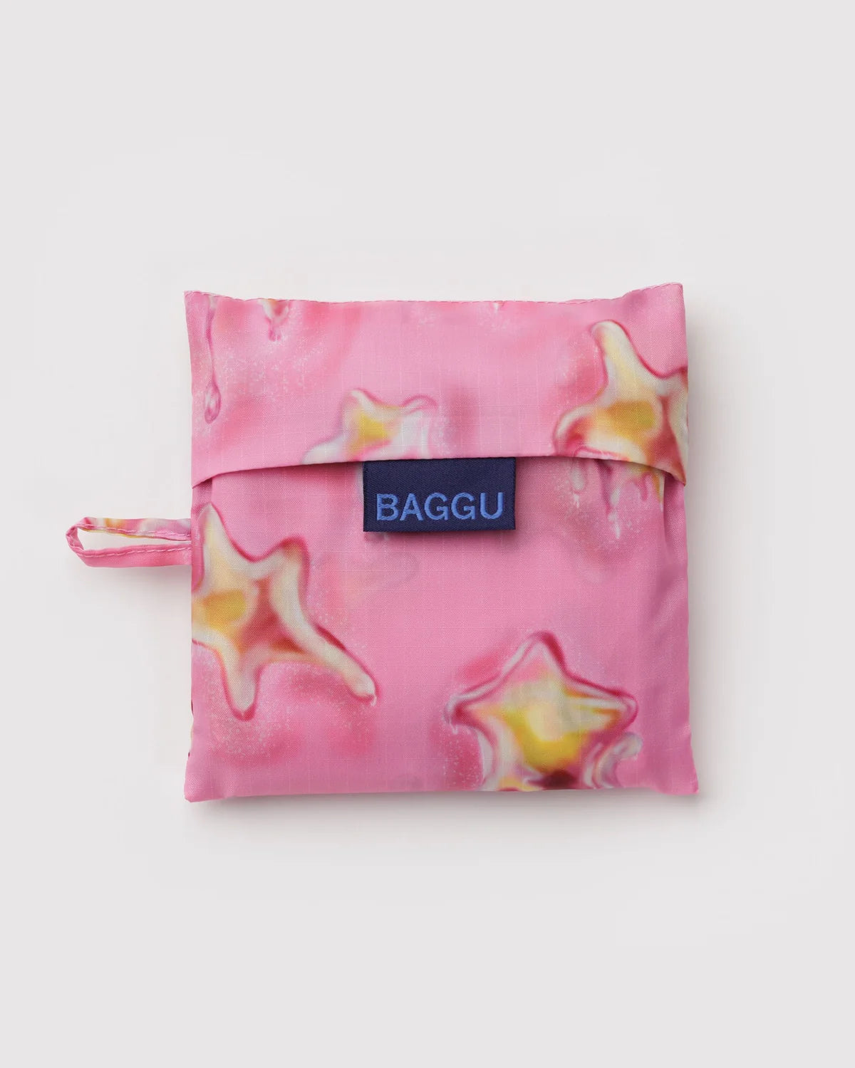 Standard Baggu Dancing Star
