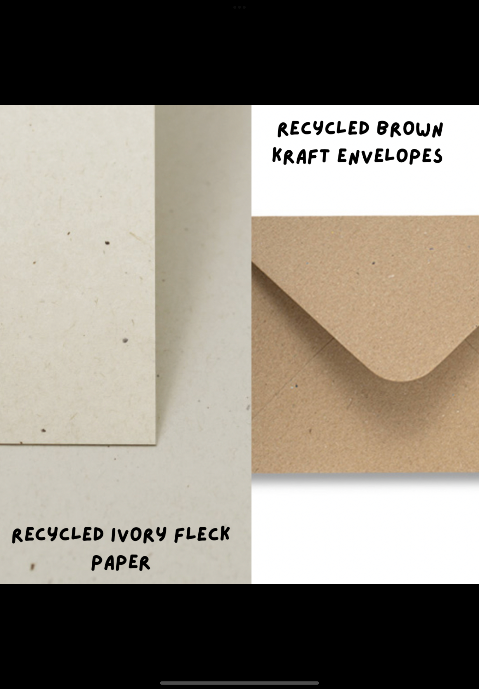 Happy Birthday Best Friend card