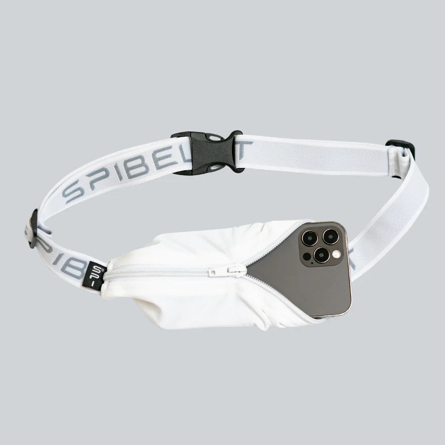 The SPIbelt Monochromatic PRO