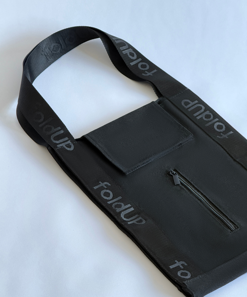 FREE The Strap with Movement Mat purchase