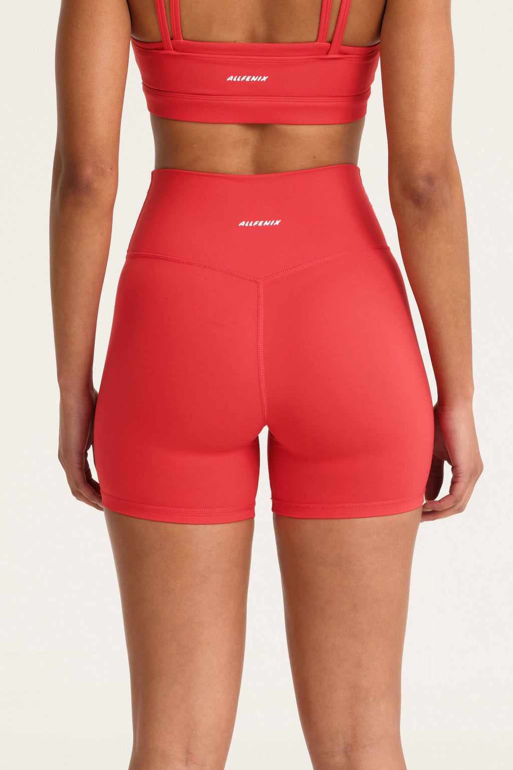 CloudCore 5" Bike Short