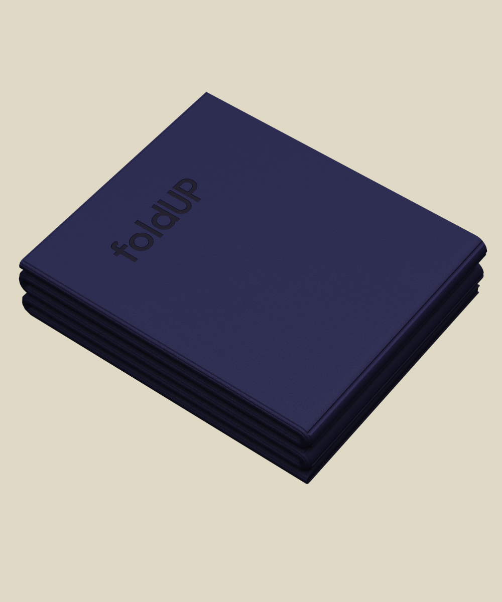The Movement Mat™: Sage