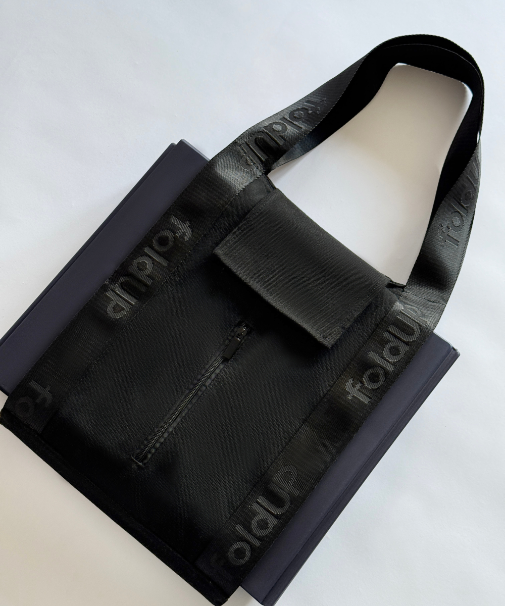 FREE The Strap with Movement Mat purchase