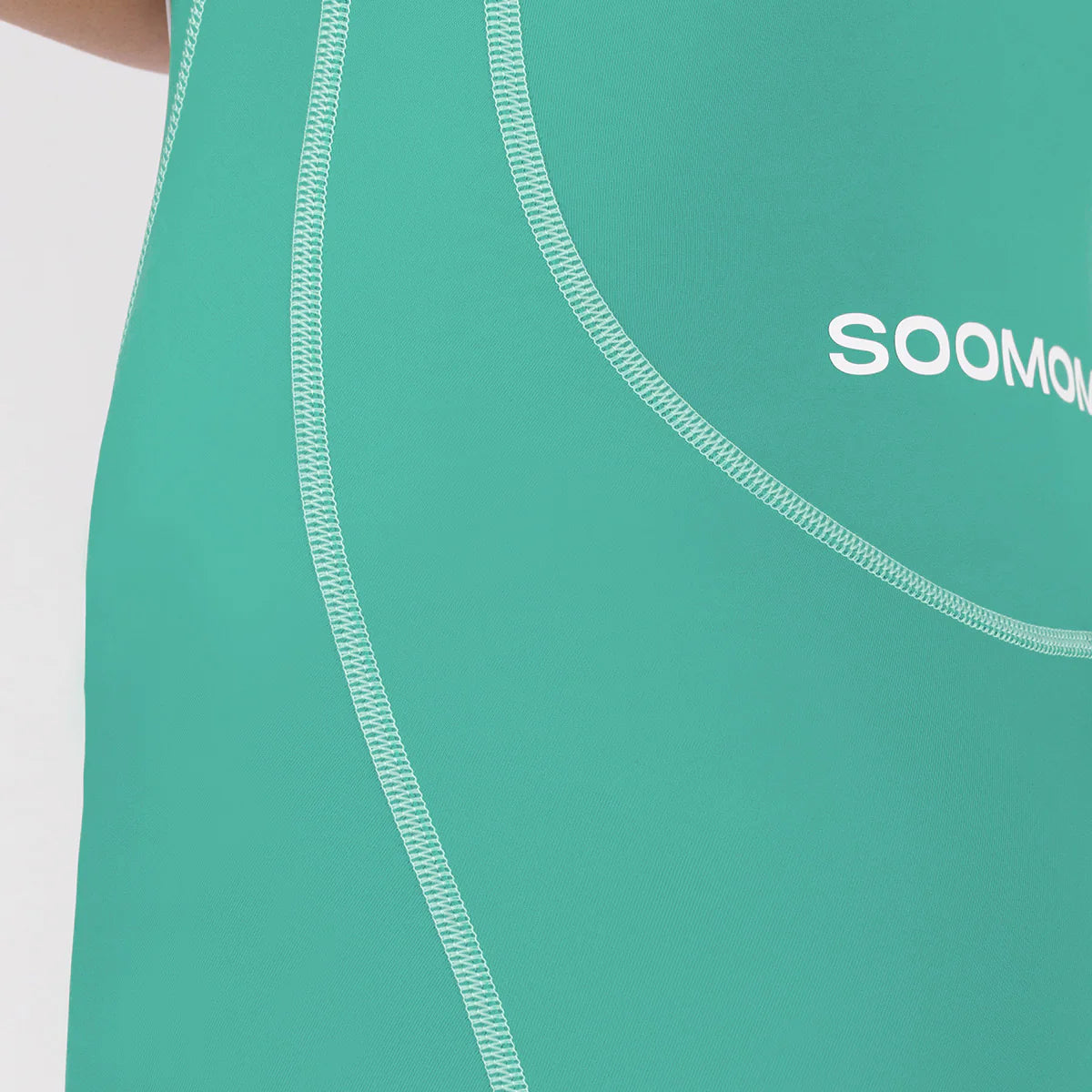 Women's Base Bib Shorts - Juniper