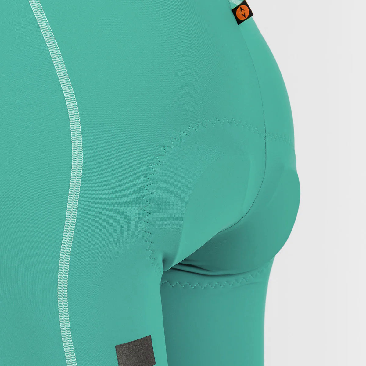 Women's Base Bib Shorts - Juniper