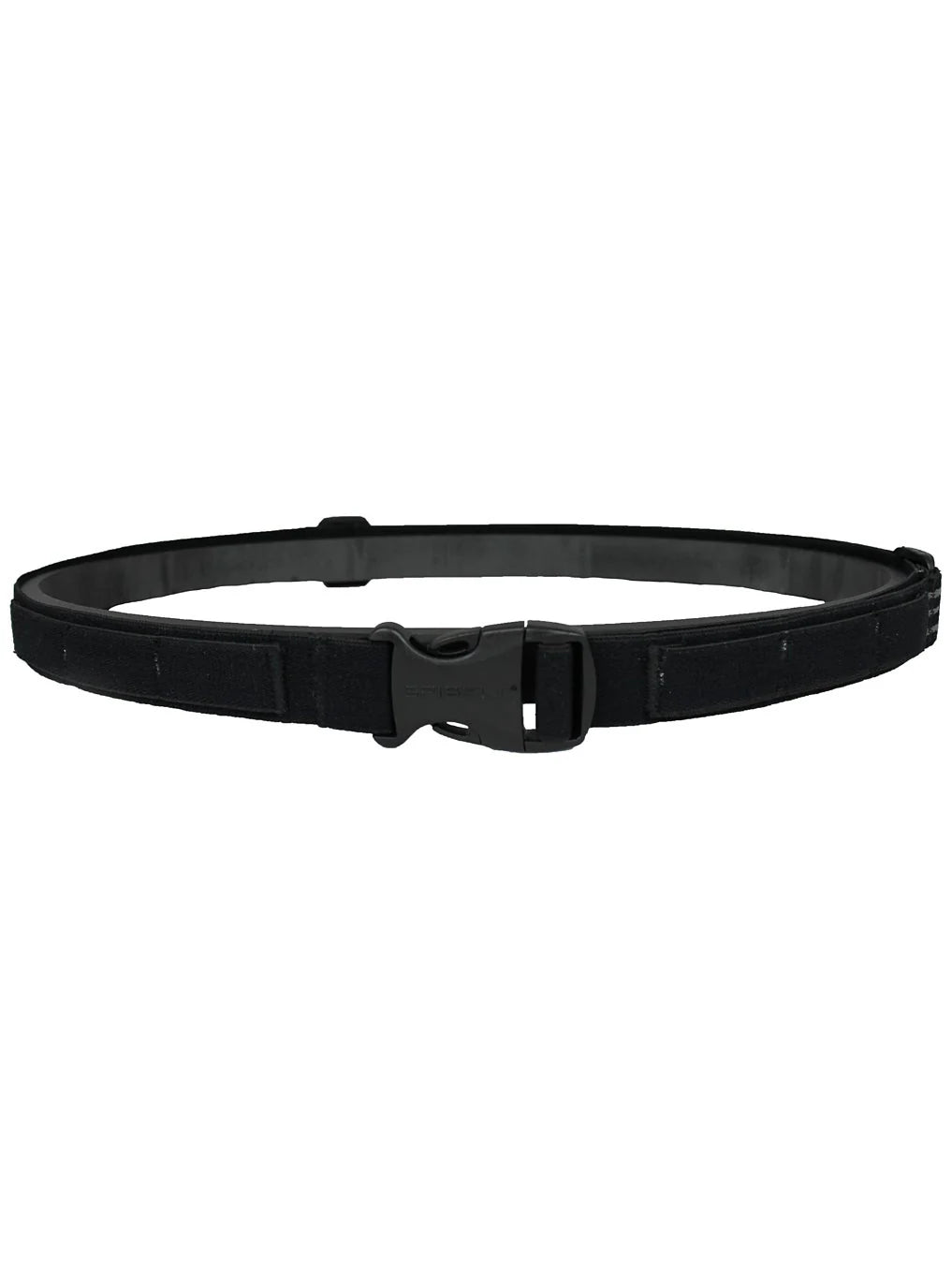 SPIbelt Race Number Belt