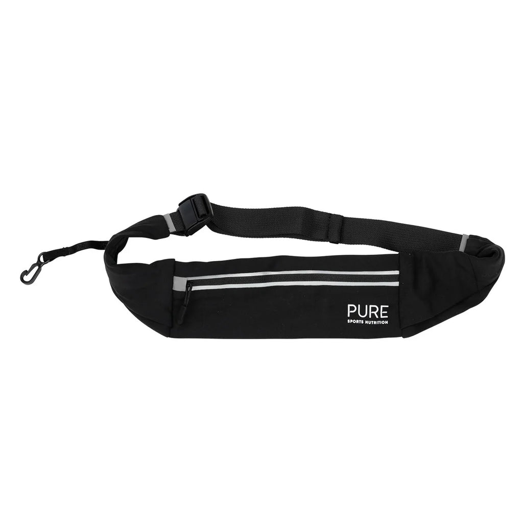 PURE Running Belt