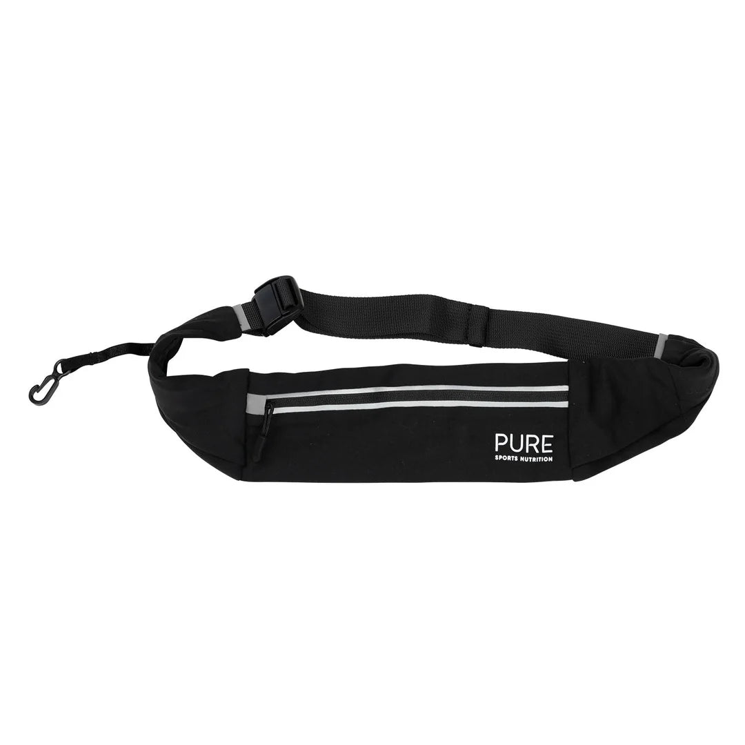 PURE Running Belt