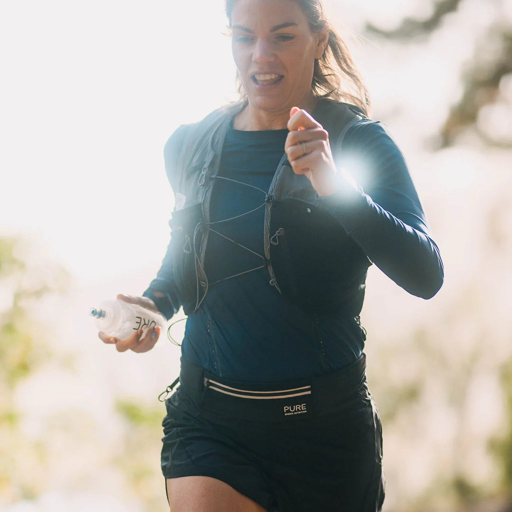 PURE Running Belt
