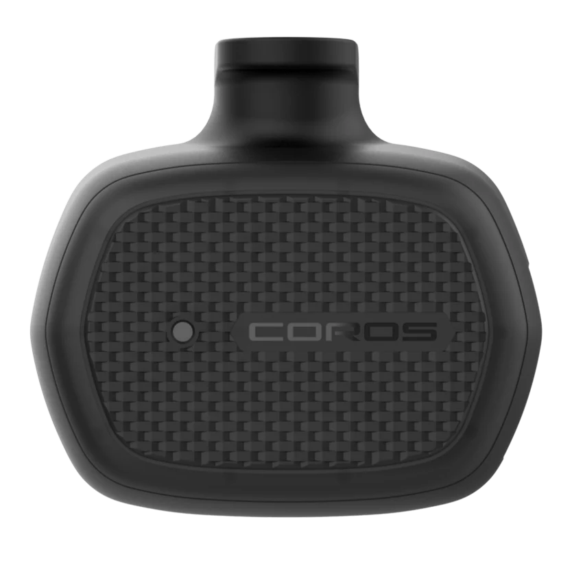 Coros Bike Speed Sensor