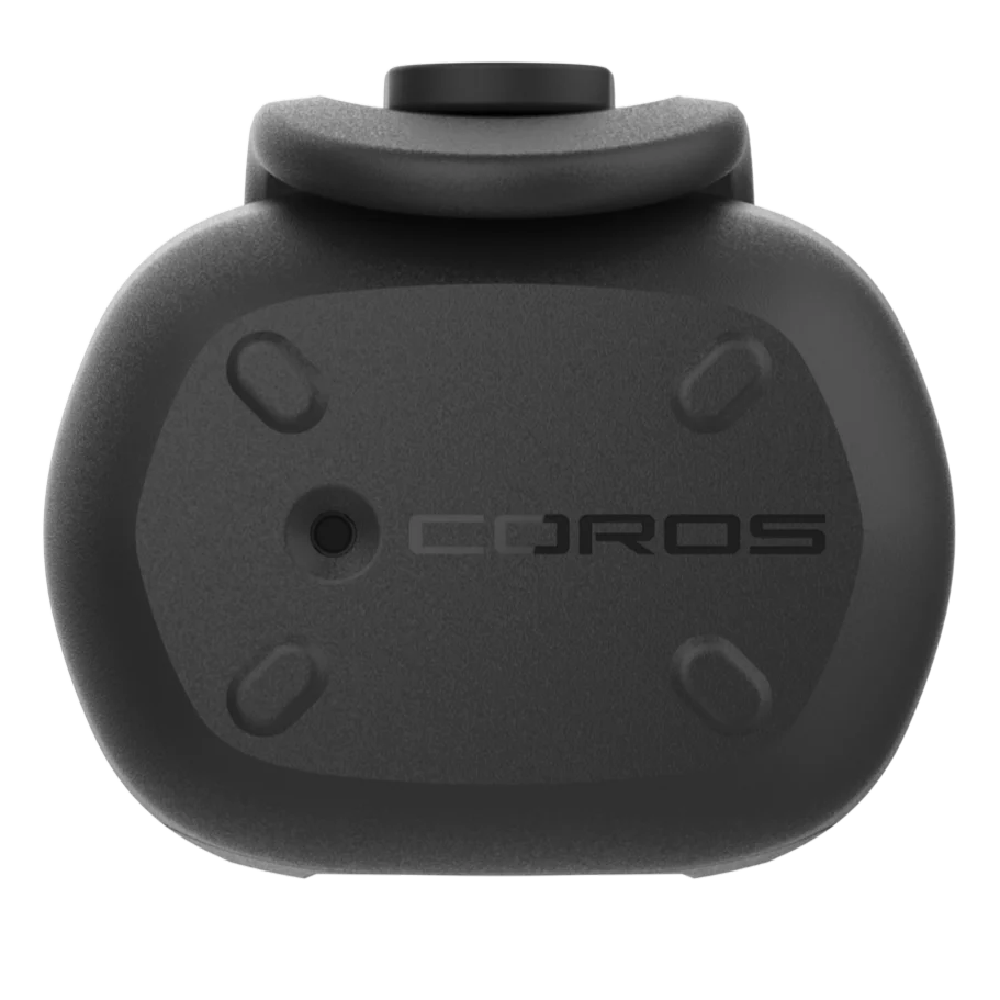 Coros Bike Speed Sensor