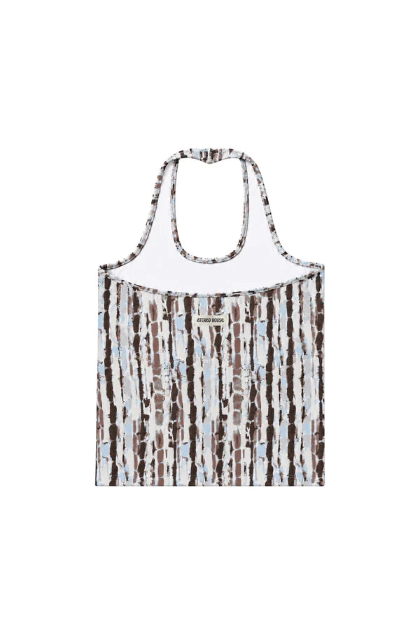 Luna Stone Top