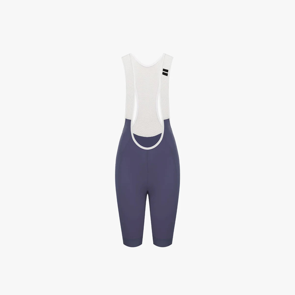 Women's Base Classic Bib Shorts - Misted Violet